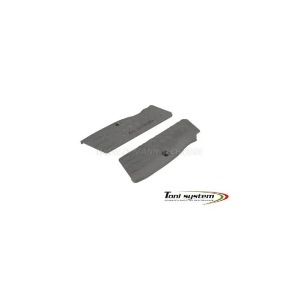 Toni System GT21V pour TANFOGLIO P21L grips pour all calibre