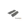 Toni System GT21V pour TANFOGLIO P21L grips pour all calibre
