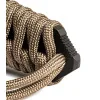 TB Outdoor Maraudeur Serration Paracord 550 Coyotte