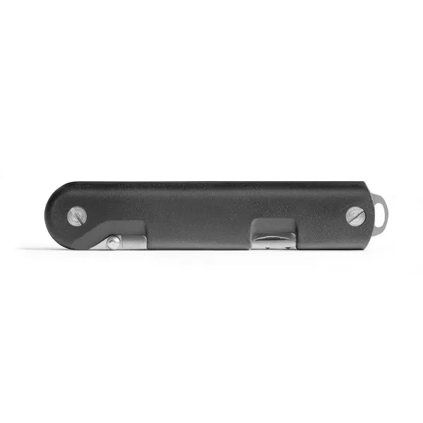 TB Outdoor Baroudeur Noir