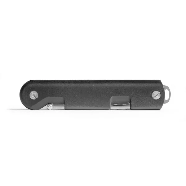 TB Outdoor Baroudeur Noir