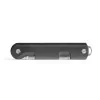 TB Outdoor Baroudeur Noir