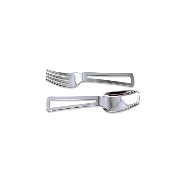 TB Outdoor Baroudeur Noir