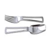 TB Outdoor Baroudeur Noir