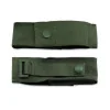 TB Outdoor Baroudeur Noir