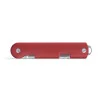 TB Outdoor Baroudeur Rouge