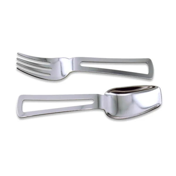 TB Outdoor Baroudeur Rouge