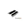 Toni System GT21H pour TANFOGLIO P21L grips pour all calibre