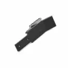 TONI SYSTEM ALT12 TANFOGLIO Scope mount side connection C-MORE
