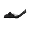 TB Outdoor Bivouac Noir