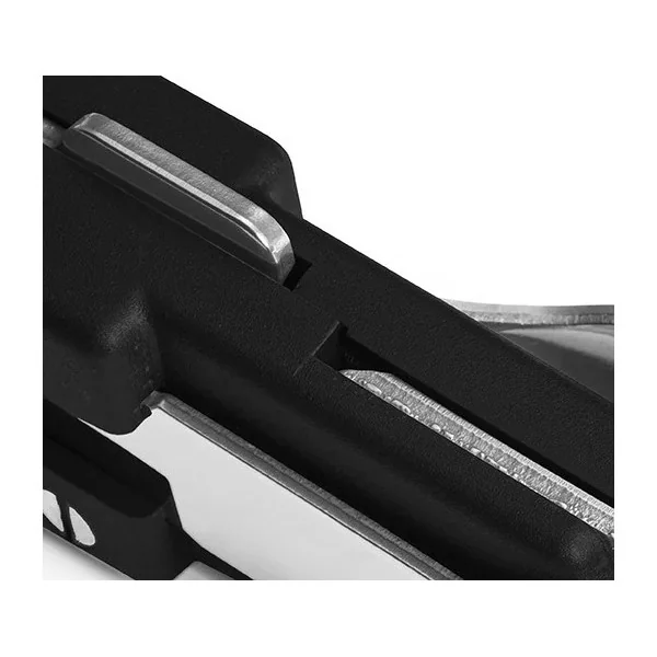 TB Outdoor Bivouac Noir