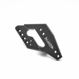 TONI SYSTEM ALT13 Monture de lunette inversée C-MORE pour TANFOGLIO, SABLE  Chez DEVILLE ARMORY. Votre armurerie en ligne.