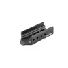 Toni System CALTANS1 Carcasse Weight pour Tanfoglio Stock I, Color: Noir