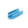 Toni System CALTANS1 Carcasse Weight pour Tanfoglio Stock I, Color: Noir