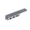 Umarex Rail 11mm vers Picatinny
