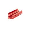 Toni System CALTANS1 Carcasse Weight pour Tanfoglio Stock I, Color: Noir