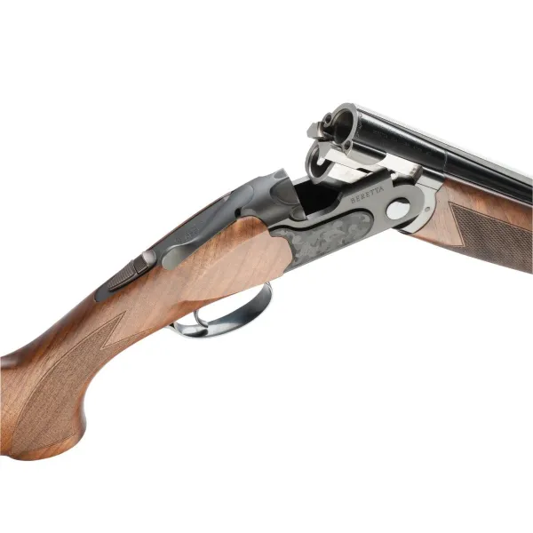 Fusil BERETTA ULTRALEGGERO 20 P MD 71 OCHP