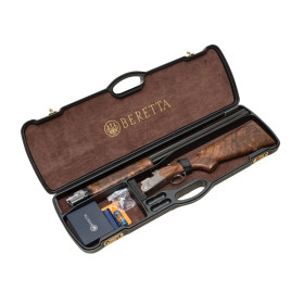 Fusil BERETTA SUP 695 12/76 71 OCHP  Chez DEVILLE ARMORY. Votre armurerie en ligne.