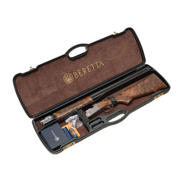 Fusil BERETTA SUP 695 12/76 71 OCHP