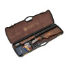 Fusil BERETTA SUP 695 12/76 71 OCHP  Chez DEVILLE ARMORY. Votre armurerie en ligne.