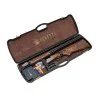 Fusil BERETTA SUP 695 12/76 71 OCHP