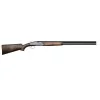 Fusil BERETTA SL3 12/76 71cm Fine Anglaise G1