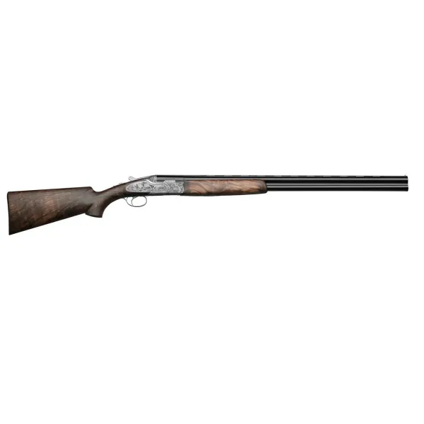 Fusil BERETTA SL3 12/76 OCHP Chasse G3