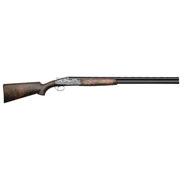 Fusil BERETTA SL3 12/76 OCHP Chasse G3  Chez DEVILLE ARMORY. Votre armurerie en ligne.