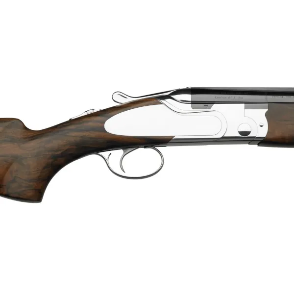 Fusil BERETTA SL3 12/76 Poli Miroir 71cm