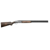 Fusil BERETTA SL3 12/76 Poli Miroir 71cm  Chez DEVILLE ARMORY. Votre armurerie en ligne.