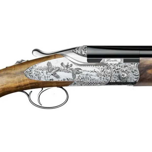 Fusil BERETTA SL3 P MD 20/76 71 OCHP