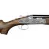 Beretta SUP SL3 P MD 28/70 71 OCHP FINE ANGLAISE G1