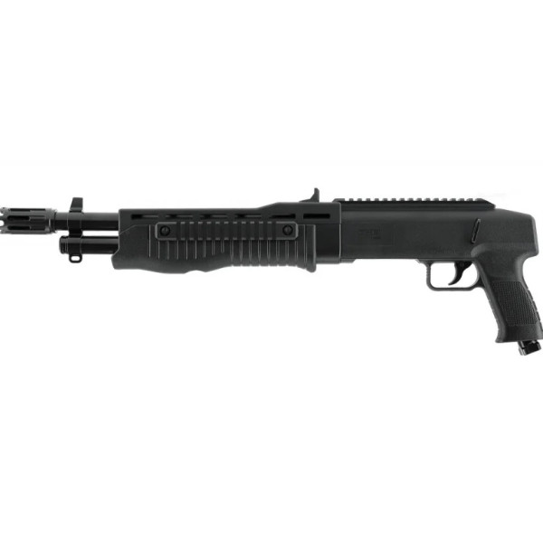 Pack T4E TB68 16J Gen2 CO2 UMAREX  Chez DEVILLE ARMORY. Votre armurerie en ligne.