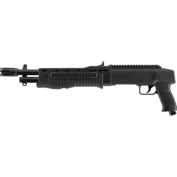 Pack T4E TB68 16J Gen2 CO2 UMAREX