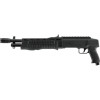 Pack T4E TB68 16J Gen2 CO2 UMAREX  Chez DEVILLE ARMORY. Votre armurerie en ligne.