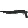 Pack T4E TB68 16J Gen2 CO2 UMAREX