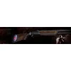 Benelli Fusil SUP 828U Sporting 12 P MD 76 MC