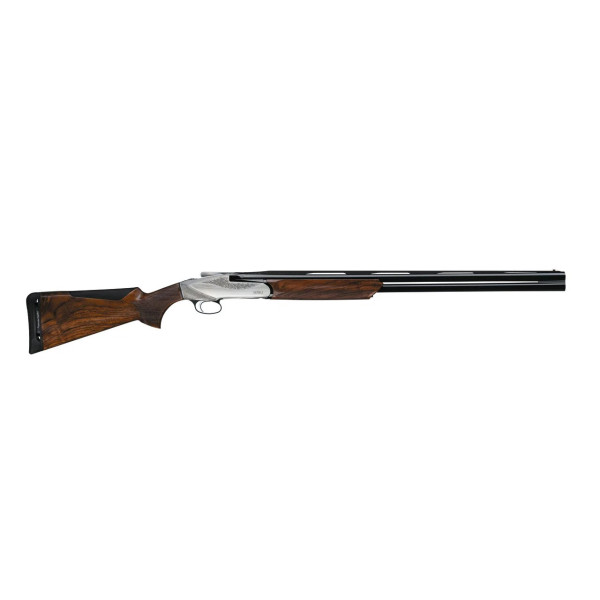 Fusil SUP 828U SILVER 20 P MD 66 MC  Chez DEVILLE ARMORY. Votre armurerie en ligne.