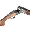Fusil BERETTA ULTRALEGGERO 20 61CM OCHP  Chez DEVILLE ARMORY. Votre armurerie en ligne.