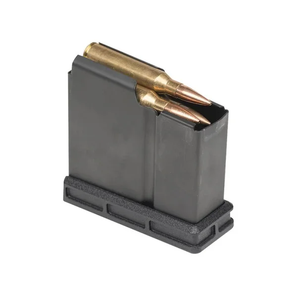 Rome Chargeur métallique .338 pour Victrix T-series