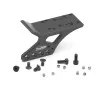Toni System Montage Point Rouge AMDT pour Tanfoglio - Sable