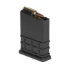 Rome Chargeur polymère .308 pour Victrix V-series