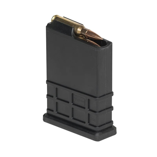 Chargeur .308  Chez DEVILLE ARMORY. Votre armurerie en ligne.