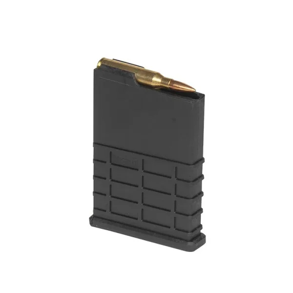 Rome Chargeur .338 pour Victrix V-series