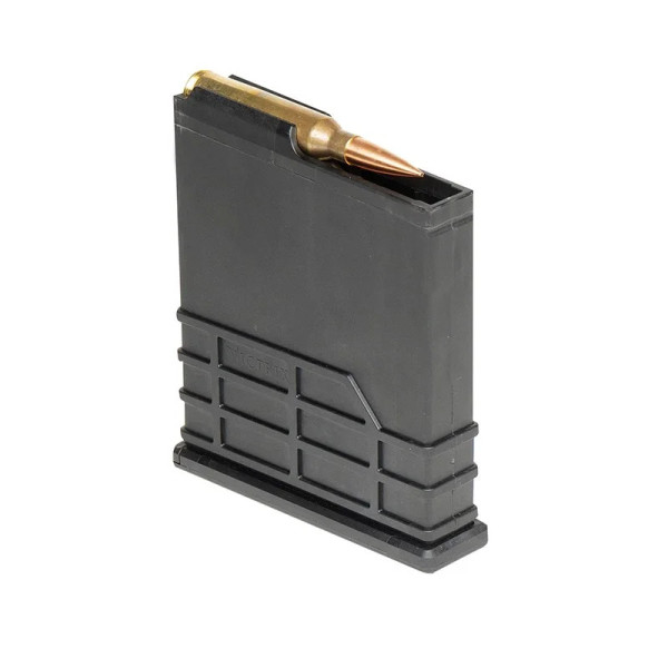 Chargeur polymère .375/.408 pour Victrix V-series  Chez DEVILLE ARMORY. Votre armurerie en ligne.