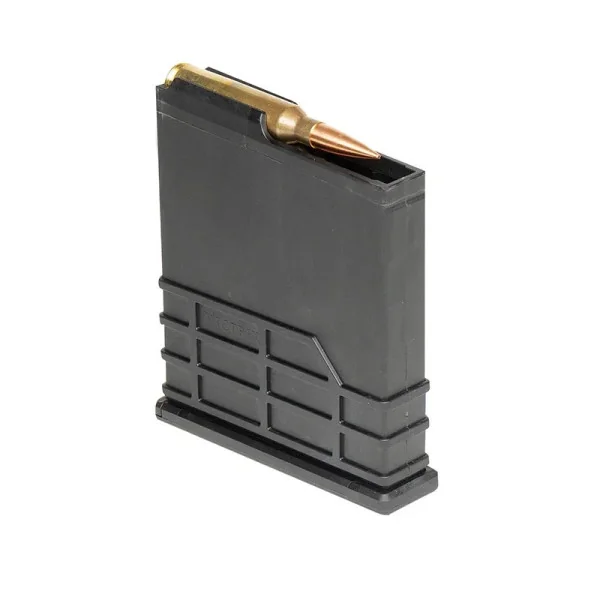 Rome Chargeur polymère .375/.408 pour Victrix V-series