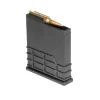Rome Chargeur polymère .375/.408 pour Victrix V-series