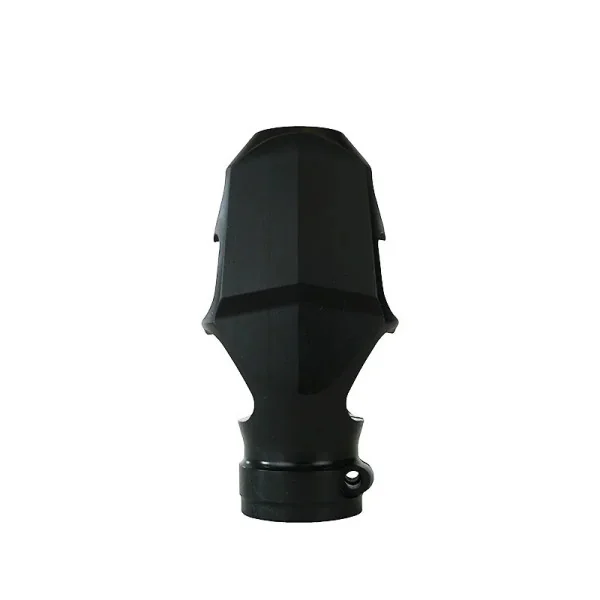 Rome Frein de bouche Victrix Tormento