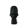 Rome Frein de bouche Victrix Tormento
