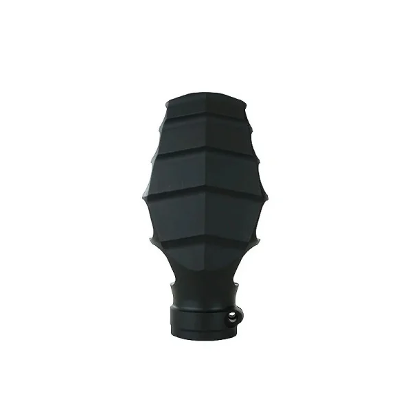 Rome Frein de bouche Victrix Crown V